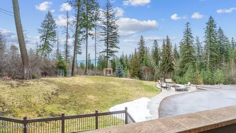 11275 N Summit Loop, Hauser, ID 83854 photo 56