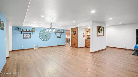 11275 N Summit Loop, Hauser, ID 83854 photo 8
