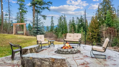 11275 N Summit Loop, Hauser, ID 83854 photo 61