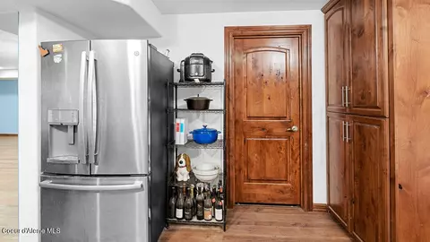 11275 N Summit Loop, Hauser, ID 83854 photo 13