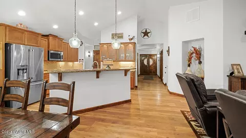 11275 N Summit Loop, Hauser, ID 83854 photo 52