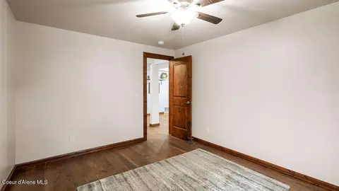 11275 N Summit Loop, Hauser, ID 83854 photo 19