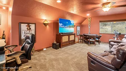 11275 N Summit Loop, Hauser, ID 83854 photo 41