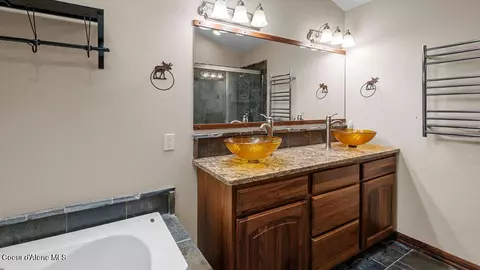 11275 N Summit Loop, Hauser, ID 83854 photo 32