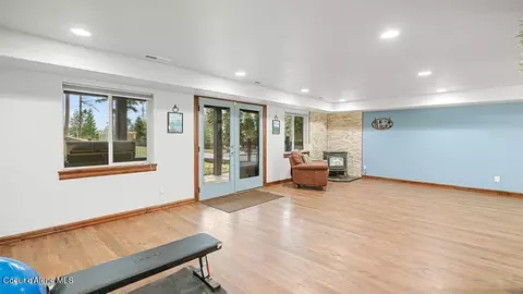 11275 N Summit Loop, Hauser, ID 83854 photo 6
