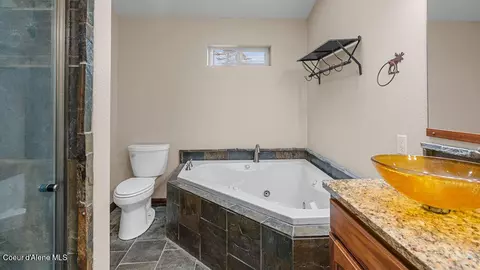 11275 N Summit Loop, Hauser, ID 83854 photo 34