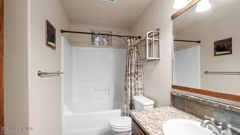 11275 N Summit Loop, Hauser, ID 83854 photo 27