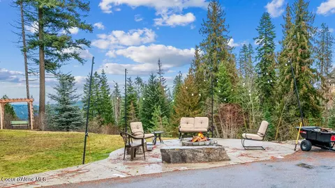 11275 N Summit Loop, Hauser, ID 83854 photo 62