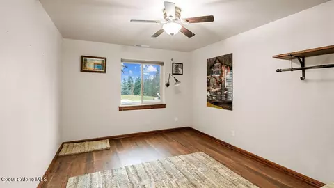 11275 N Summit Loop, Hauser, ID 83854 photo 18