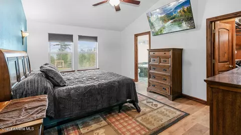 11275 N Summit Loop, Hauser, ID 83854 photo 31