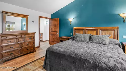 11275 N Summit Loop, Hauser, ID 83854 photo 36