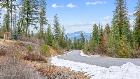 11275 N Summit Loop, Hauser, ID 83854 photo 63