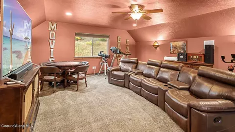 11275 N Summit Loop, Hauser, ID 83854 photo 42