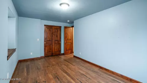 11275 N Summit Loop, Hauser, ID 83854 photo 21