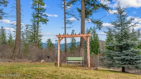 11275 N Summit Loop, Hauser, ID 83854 photo 60
