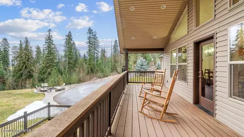 11275 N Summit Loop, Hauser, ID 83854 photo 57