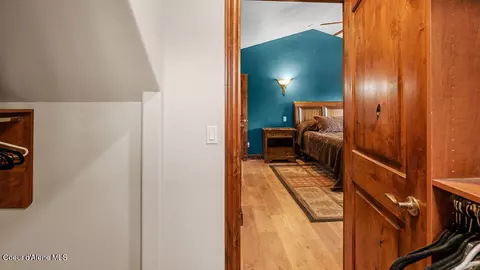 11275 N Summit Loop, Hauser, ID 83854 photo 38
