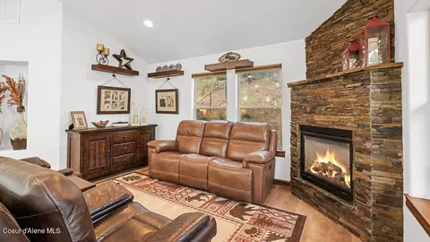 11275 N Summit Loop, Hauser, ID 83854 photo 51