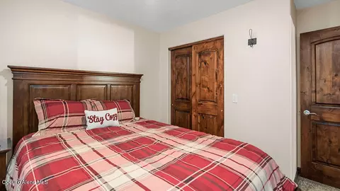 11275 N Summit Loop, Hauser, ID 83854 photo 49