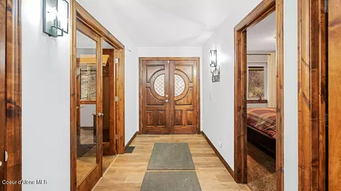 11275 N Summit Loop, Hauser, ID 83854 photo 47