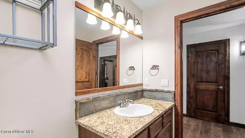 11275 N Summit Loop, Hauser, ID 83854 photo 29