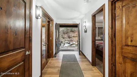 11275 N Summit Loop, Hauser, ID 83854 photo 25