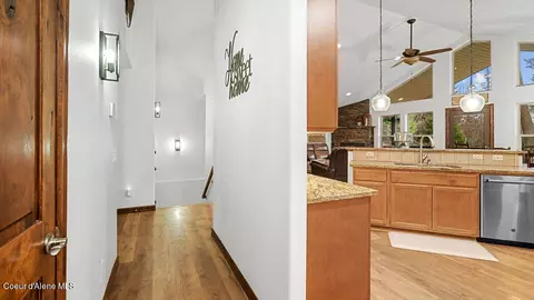 11275 N Summit Loop, Hauser, ID 83854 photo 45
