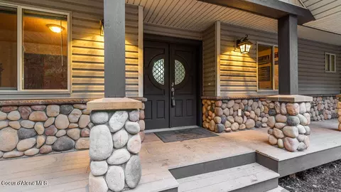 11275 N Summit Loop, Hauser, ID 83854 photo 5