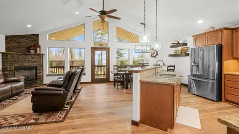 11275 N Summit Loop, Hauser, ID 83854 photo 48