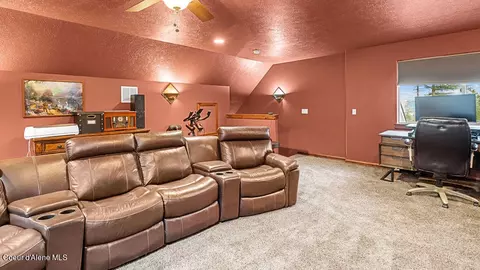 11275 N Summit Loop, Hauser, ID 83854 photo 43