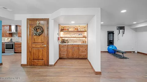 11275 N Summit Loop, Hauser, ID 83854 photo 9