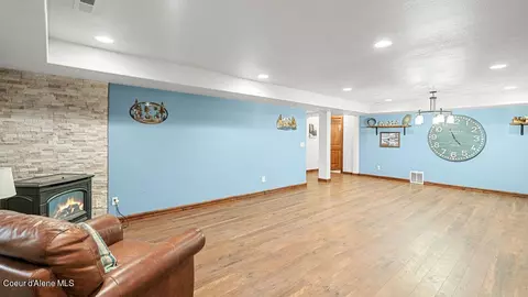 11275 N Summit Loop, Hauser, ID 83854 photo 7