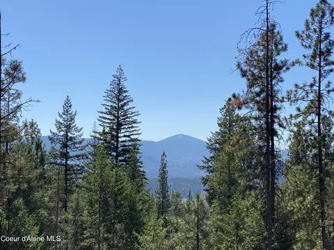 Nna Stone Rd Lot 1, Blanchard, ID 83804