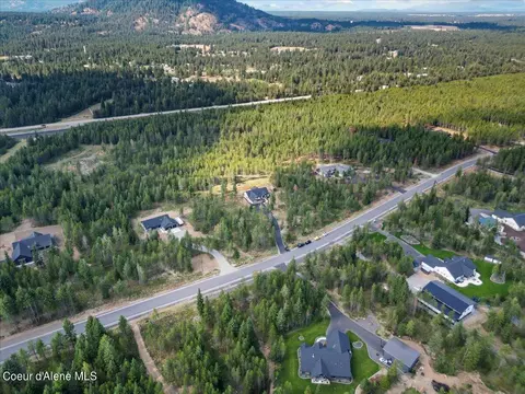 21529 N Eclipse Rd, Rathdrum, ID 83858 photo 9