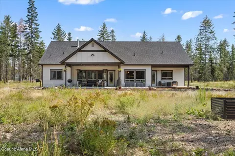 21529 N Eclipse Rd, Rathdrum, ID 83858 photo 34