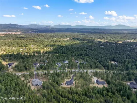 21529 N Eclipse Rd, Rathdrum, ID 83858 photo 43