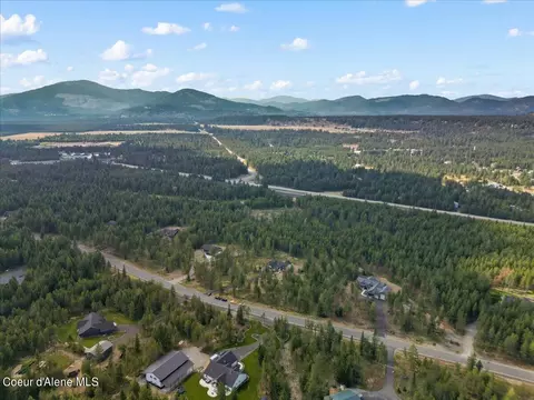 21529 N Eclipse Rd, Rathdrum, ID 83858 photo 41