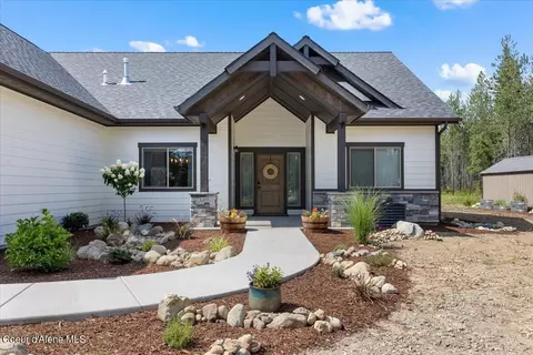 21529 N Eclipse Rd, Rathdrum, ID 83858 photo 3