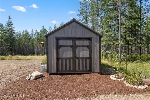 21529 N Eclipse Rd, Rathdrum, ID 83858 photo 36