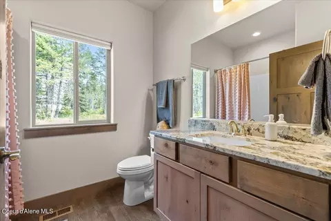 21529 N Eclipse Rd, Rathdrum, ID 83858 photo 25