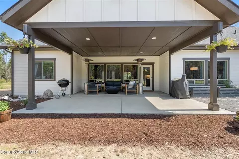 21529 N Eclipse Rd, Rathdrum, ID 83858 photo 31