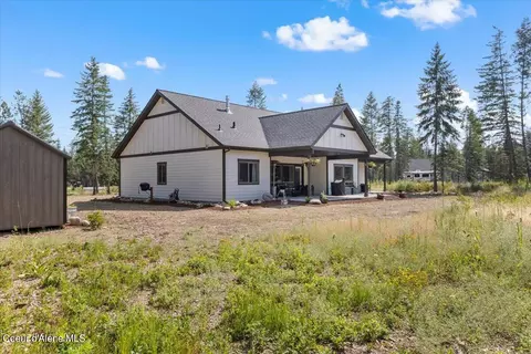 21529 N Eclipse Rd, Rathdrum, ID 83858 photo 35