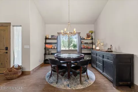 21529 N Eclipse Rd, Rathdrum, ID 83858 photo 14