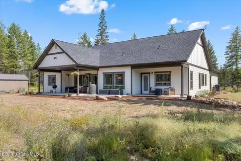 21529 N Eclipse Rd, Rathdrum, ID 83858 photo 33