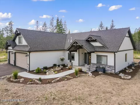 21529 N Eclipse Rd, Rathdrum, ID 83858 photo 2