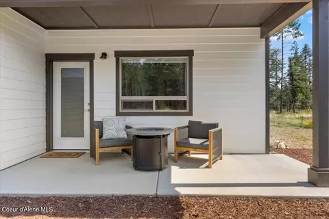 21529 N Eclipse Rd, Rathdrum, ID 83858 photo 32