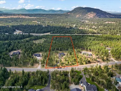 21529 N Eclipse Rd, Rathdrum, ID 83858 photo 39