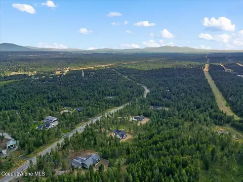 21529 N Eclipse Rd, Rathdrum, ID 83858 photo 42