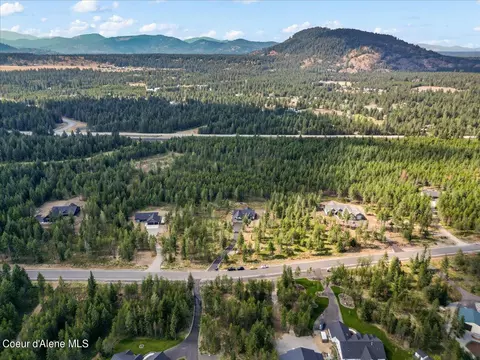 21529 N Eclipse Rd, Rathdrum, ID 83858 photo 40