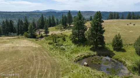 1605 Jasmine Ln Parcels 14 15, Weippe, ID 83553 photo 11